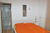 Ferienwohnung in Lenste - Ferienbauernhof Kruse Wohnung 4 - Bild 4