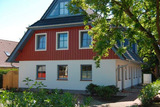Ferienhaus in Zingst - Ostseebrise FH III - Bild 1