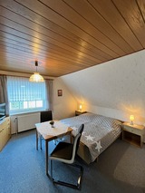 Appartement in Grömitz - Gästehaus Vietze - Bild 4