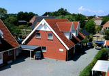 Ferienwohnung in Fehmarn OT Gollendorf - Haus Ostseeglück Seestern Whg. II (9152/II) - Fehmarn - Bild 10