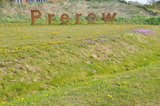 Ferienwohnung in Prerow - FeWo "Prerow" - Bild 11