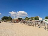 Ferienwohnung in Großenbrode - Strandperle 10 - Ostseestern - Bild 21