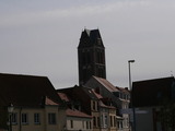 Ferienwohnung in Grevesmühlen - zwischen Wismar und Lübeck Kreihnsdörp 2 - Bild 21