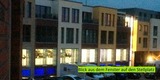 Ferienwohnung in Eckernförde - Apartmenthaus Hafenspitze Ap. 8 "MEERZEIT" Blickrichtung Innenstadt / Binnenhafen West - Bild 21