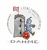 Ferienwohnung in Dahme - FeWo Lieblingsmeerchen - Bild 4