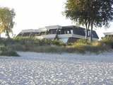 Ferienwohnung in Brodau - Cozy Up Strandsuite - Bild 20