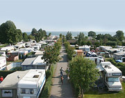 Campingplatz Seeblick