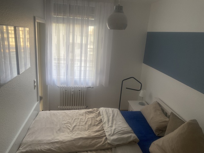 Ferienwohnung in Gr&ouml;mitz - Gr&ouml;mitz-Center - Bild 11