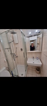 Ferienwohnung in Großenbrode - Vierjahreszeiten - Bild 6