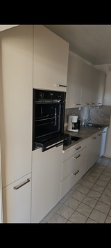 Ferienwohnung in Großenbrode - Vierjahreszeiten - Bild 7