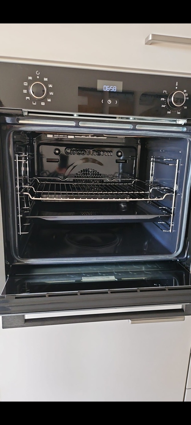 Ferienwohnung in Großenbrode - Vierjahreszeiten - Bild 8