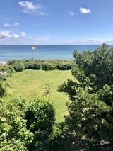 Ferienhaus in Sütel-Strand - Ferienhaus Peuten - Bild 17