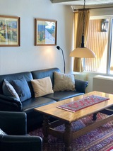 Ferienhaus in Sütel-Strand - Ferienhaus Peuten - Bild 14