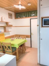 Ferienwohnung in Dahme - Haus Berolina - Bild 7
