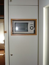 Ferienwohnung in Dahme - Haus Berolina - Bild 8