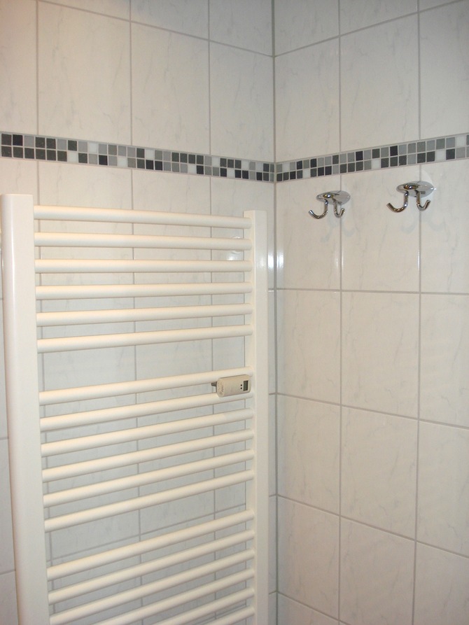 Ferienwohnung in Dahme - Haus Berolina - Bild 10