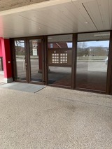 Ferienwohnung in Dahme - Haus Berolina - Bild 16