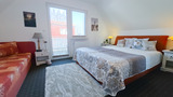 Ferienwohnung in Ostseeheilbad Zingst - Marwitz - Bild 3