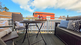 Ferienwohnung in Ostseeheilbad Zingst - Marwitz - Bild 5
