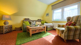 Ferienwohnung in Ostseeheilbad Zingst - Marwitz - Bild 6