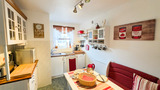 Ferienwohnung in Ostseeheilbad Zingst - Marwitz - Bild 8