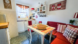 Ferienwohnung in Ostseeheilbad Zingst - Marwitz - Bild 9