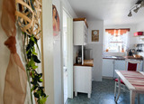 Ferienwohnung in Ostseeheilbad Zingst - Marwitz - Bild 10