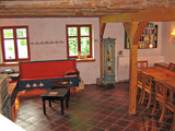 Ferienhaus in Wendelstorf - Der Holthof - Bild 2