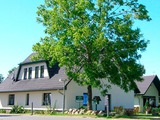 Ferienwohnung in Altenkirchen - Haus am Wege von Wiek - Bild 1