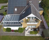 Ferienwohnung in Neustadt - Magnus Kließ - Bild 1