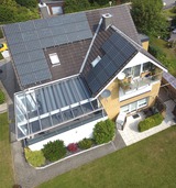 Ferienwohnung in Neustadt - Magnus Kließ - Bild 2