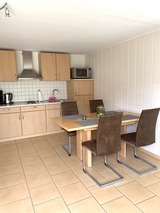 Ferienwohnung in Neustadt - Magnus Kließ - Bild 8