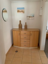 Ferienwohnung in Neustadt - Magnus Kließ - Bild 9