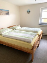 Ferienwohnung in Neustadt - Magnus Kließ - Bild 10