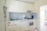 Appartement in Niendorf/Ostsee - Haus Regina - App. 2 - Bild 4