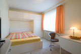 Appartement in Niendorf/Ostsee - Haus Regina - App. 1 - Bild 3