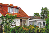 Bungalow in Dahme - Marion III - Bild 1