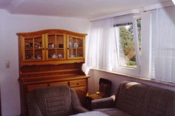 Bungalow in Dahme - Marion III - Bild 2