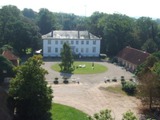 Ferienhaus in Seegalendorf - Gut Seegalendorf - Bild 1