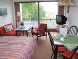 Appartement in Eutin-Sielbeck - Ferienhaus Uklei - Bild 2