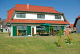 Ferienhaus in Barendorf - Ostermann - Bild 2