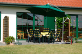Ferienhaus in Barendorf - Ostermann - Bild 3