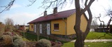 Ferienhaus in Rerik - Sischka - Außenansicht
