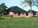 Ferienhaus in Kröslin - Radtke - Bild 1