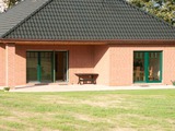 Ferienhaus in Kröslin - Radtke - Bild 7