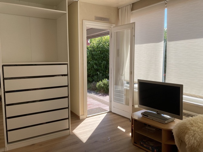 Ferienhaus in Lensterstrand - Coelius - Bild 4