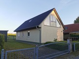 Ferienhaus in Am Schwarzen Busch - Bodenhaupt - Bild 7