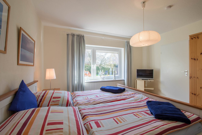 Bungalow in Gr&ouml;mitz - Haus Mia - Bild 8