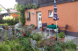 Ferienwohnung in Groß Lehmhagen - Haus am Berg - Bild 1