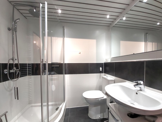 Ferienwohnung in Dahme - Berolina - Bild 8